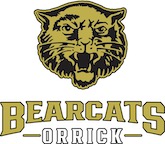 Orrick School District R11